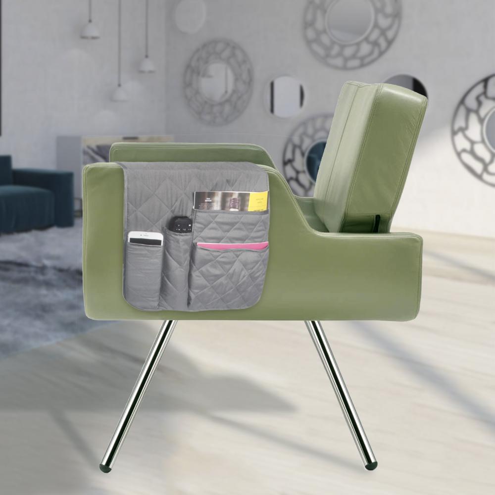 SofaEase™ Armstöds Organiserare