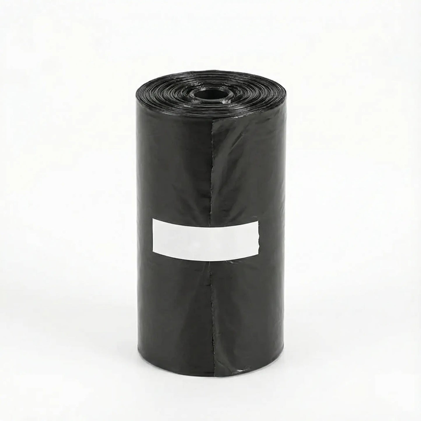 CleanWalk™ – Bajspåsar för hundar