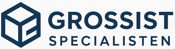 Grossist Specialisten